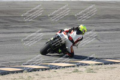 media/Nov-29-2025-TrackXperience (Sat) [[2953a387f4]]/2-Level 2/Session 4 Bowl Backside/